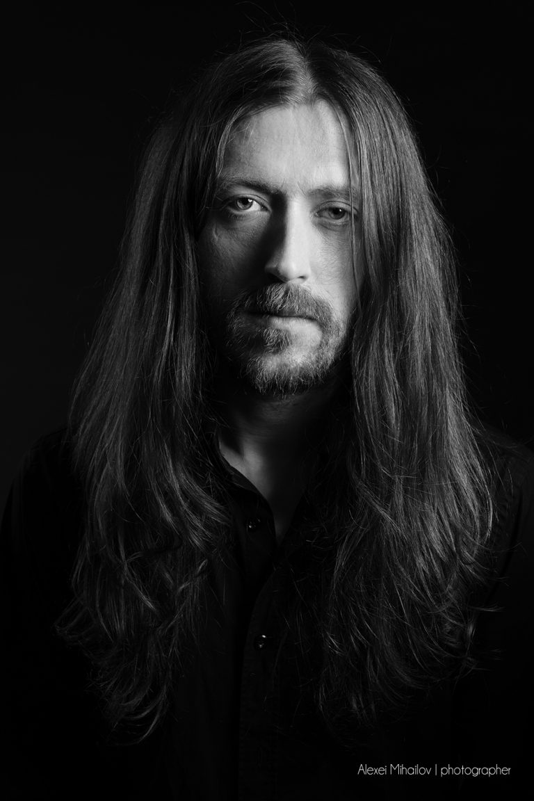 brutal_ratomin_photograph-14